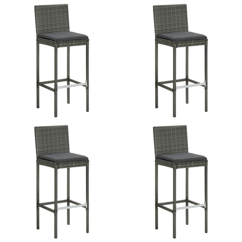 Bar stool - stool,,