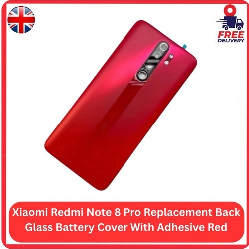 Xiaomi redmi note pro - redmi,