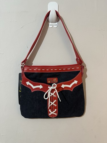 Bnwt vintage paul - paul, frank