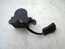 HONDA CBR600RR CBR 600 RR