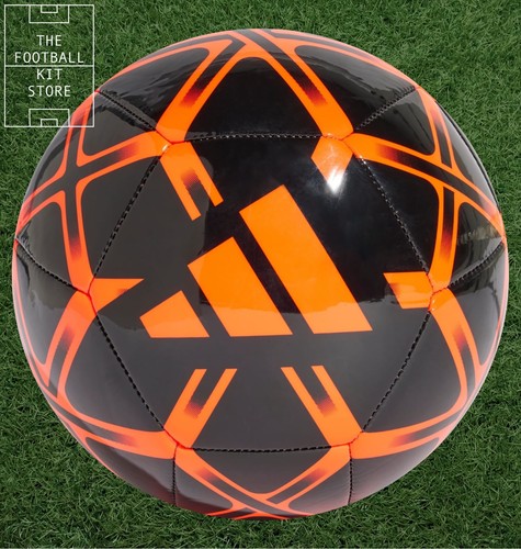 Adidas starlancer club ball - adidas,