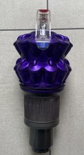Genuine Dyson DC50 MultiFloor