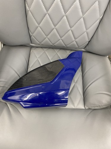 Hirobo shuttle carbon - shuttle, copy