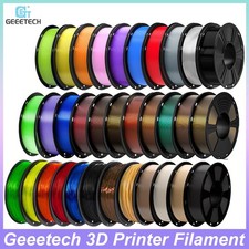 Geeetech 3D Printer Filament