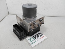 ABS control unit Alfa Spider