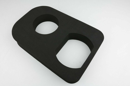 Rdx gear lever sound - gear,