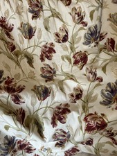 Pair original laura ashley - laura,