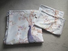 Laura ashley belvedere duck - laura,
