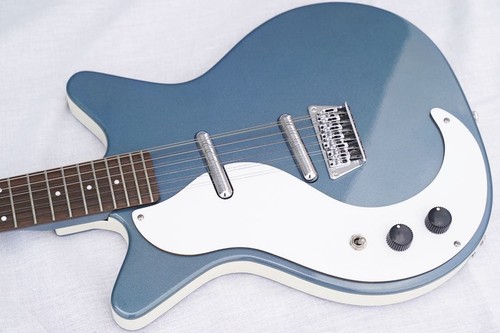 Danelectro string - 59, 12