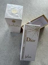 Dior J'adore Eau de Parfum