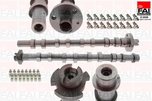 Csk4156 camshaft kit fits - camshaft,