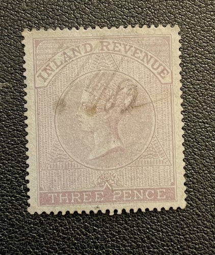 Inland revenue 3d - qv,