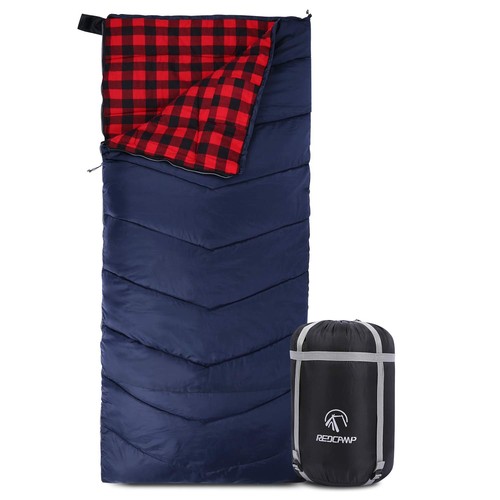Cotton sleeping bag for - cotton,