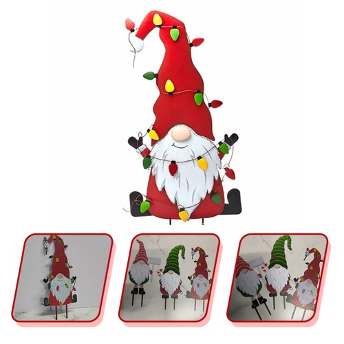 Wrought iron gnome plugin - wrought,