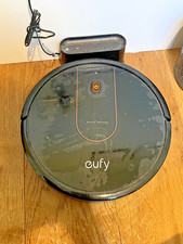 Eufy Boostiq Robovac 15C Max
