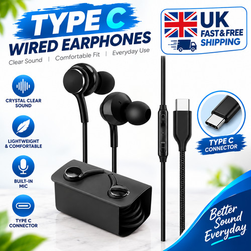 Samsung galaxy akg usb - samsung,