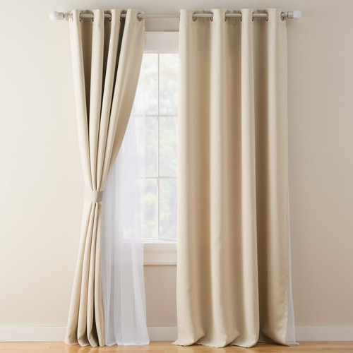 Town country luxe - country,