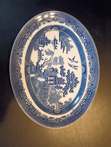Swinnertons staffordshire old - swinnertons,