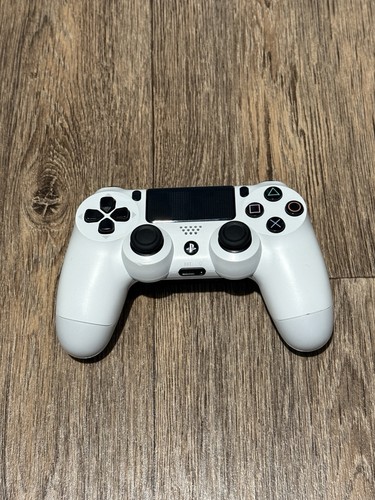 Sony ps4 controller dualshock - ps4,