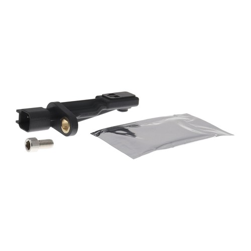 Vemo sensor wheel speed - speed, for