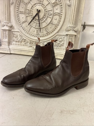 Mens williams comfort - williams,