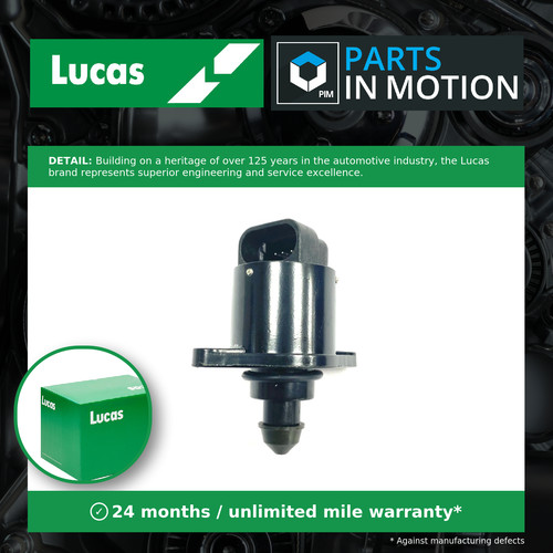 Idle control valve fits - control,