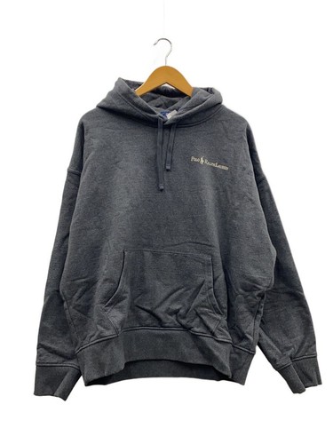 Polo ralph lauren relaxed - polo,