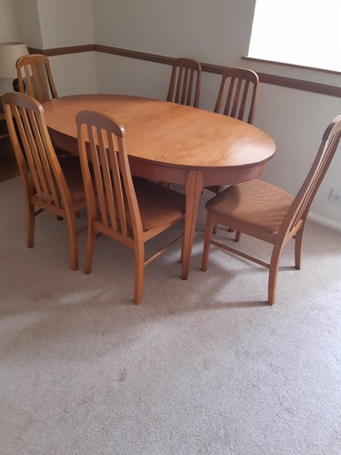 Nathan teak extending - nathan,