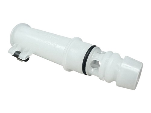 Winterhalter 60004438 - winterhalter, /