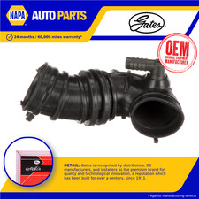 Air filter hose fits - air,