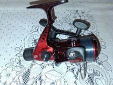 Brand New Fishing Reel No Box