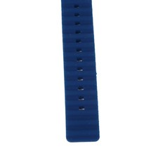 Watch Strap Adjustable Soft