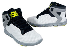 Osiris  Equinox LTE Men's