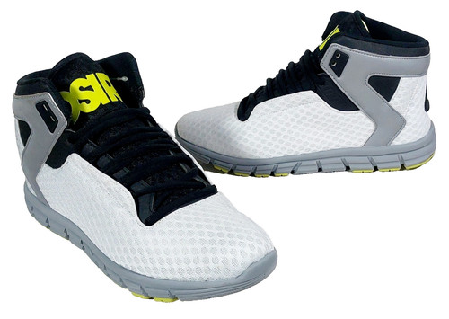 Osiris equinox lte men s - lte, men's