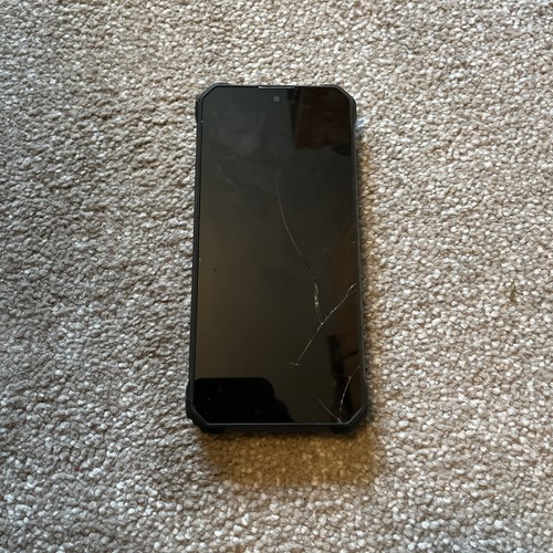 Oukitel wp23 pro rugged - wp23,