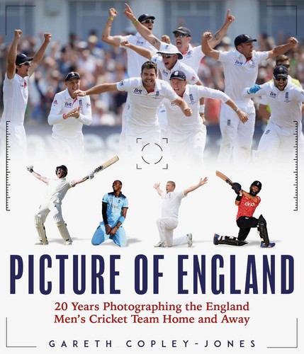 Picture england twenty - picture, of