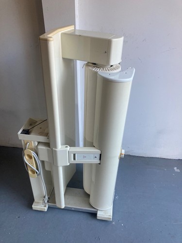 Miele b890 rotary - b890,