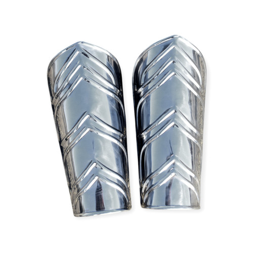 Medieval arm bracer armor - arm,