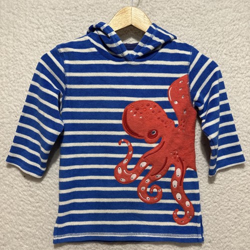 Mini boden appliqué towelling - mini,
