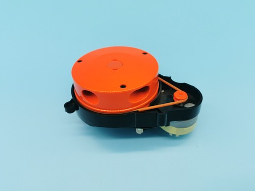 Lidar suitable for roborock - suitable,