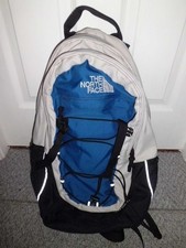 The North Face Borealis Rucksack