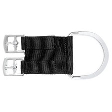 Royal King Nylon 2-Buckle