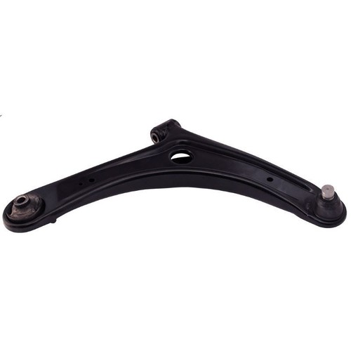 For mitsubishi outlander mk3 - for,