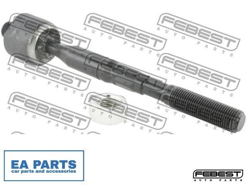 Inner tie rod - for, camry