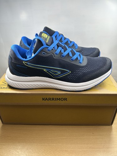 Karrimor impulse run - karrimor,