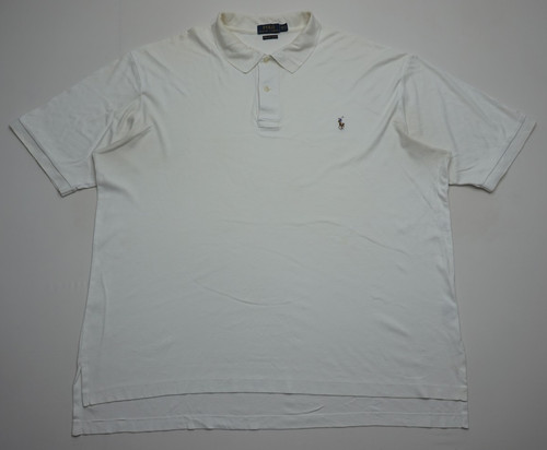 Ralph lauren polo - ralph, shirt