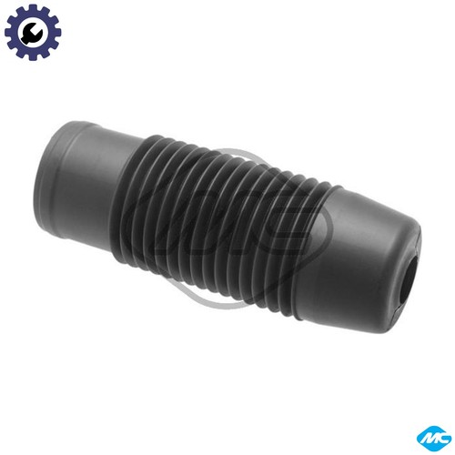 Protective capbellow shock - protective,