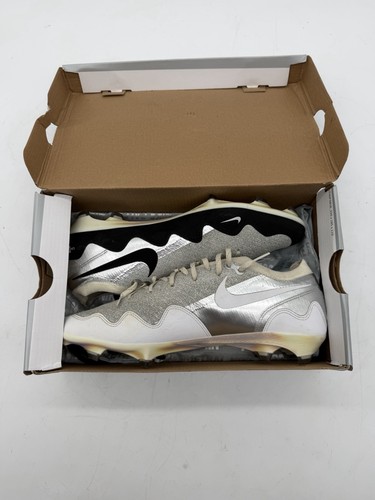 Nike air zoom mercurial vapor - nike,