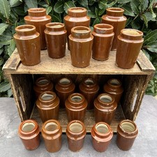 Old fashioned antique glazed - old,