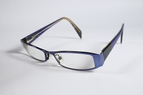Jai kudo eyeglasses 515 m02 - kudo,